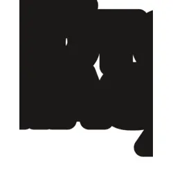 Roto Imagen Express Logo PNG Vector logo