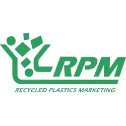 RPM Logo PNG Vector logo