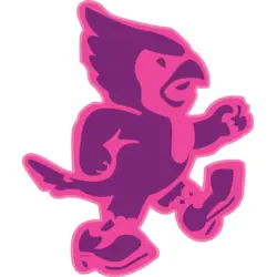 Runner Logo PNG Vector logo
