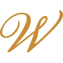 RWBY Arthur Watts Emblem Logo PNG Vector logo