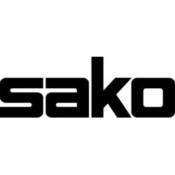 Sako Logo PNG Vector logo
