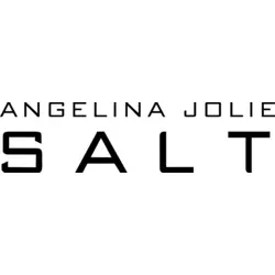Salt Logo PNG Vector logo