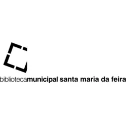 Santa Maria da Feira Logo PNG Vector logo