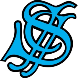 Savoy Klub Logo PNG Vector logo