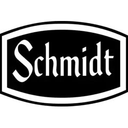 schmidt Logo PNG Vector logo