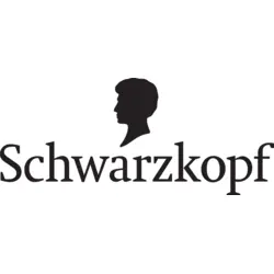 Schwarzkopf Logo PNG Vector logo