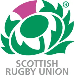 Scottish Rugby Union Logo PNG Vector logo