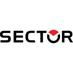 Sector Watches (1991) Logo PNG Vector logo