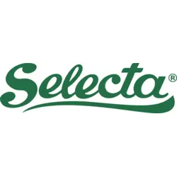 SELECTA Logo PNG Vector logo