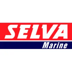 Selva Marine Logo PNG Vector logo