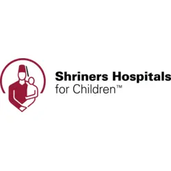 Shriners Hospitals for Children Logo PNG Vector logo