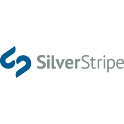 SilverStripe Logo PNG Vector logo