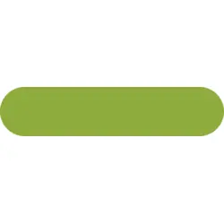 Skip Intro Logo PNG Vector logo