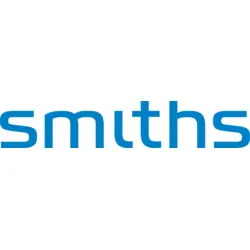 Smith's Logo PNG Vector logo