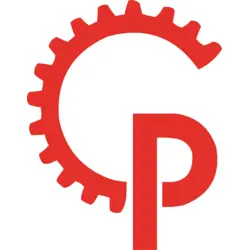 Social Movement Logo PNG Vector logo