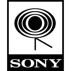Sony Music Logo PNG Vector logo
