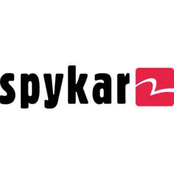 SPYKAR JEANS Logo PNG Vector logo