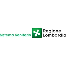 SSN Sistema Sanitario Regione Lombardia Logo PNG Vector logo