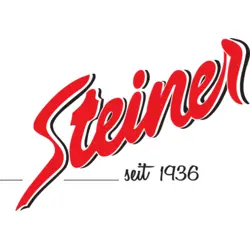 Steiner Logo PNG Vector logo