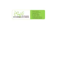 Studio Lucchini Logo PNG Vector logo