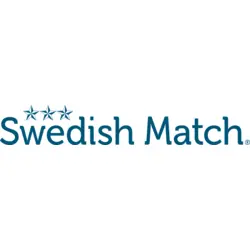 Swedish Match Logo PNG Vector logo