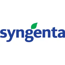 syngenta Logo PNG Vector logo
