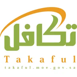 Takaful Ksa Logo PNG Vector logo