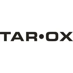 TAROX Logo PNG Vector logo