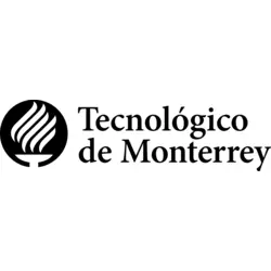 Tecnologico de Monterrey Logo PNG Vector logo