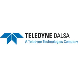 Teledyne Technologies Inc Logo PNG Vector logo