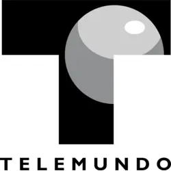 Telemundo Logo PNG Vector logo