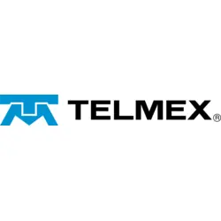 Telmex 2005 Logo PNG Vector logo