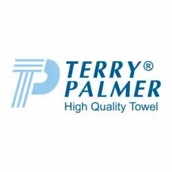 Terry Palmer Logo PNG Vector logo