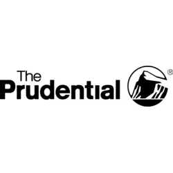 The Prudential Logo PNG Vector logo
