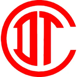TOLUCA 2022 Logo PNG Vector logo