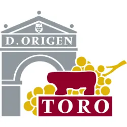 Toro DO Logo PNG Vector logo