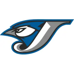 Toronto Blue Jays Logo PNG Vector logo