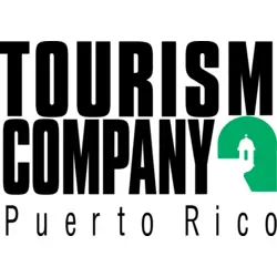 Tourism_Company_Puerto_Rico Logo PNG Vector logo