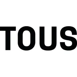 Tous Logo PNG Vector logo