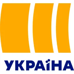 TRK Ukraina (2022) Logo PNG Vector logo