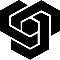 TU - Sofia Logo PNG Vector logo