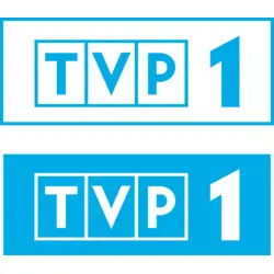 TVP 1 Logo PNG Vector logo