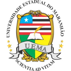 UEMA Logo PNG Vector logo