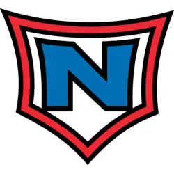 UMF Njardvik Logo PNG Vector logo