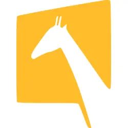 Umu Logo PNG Vector logo