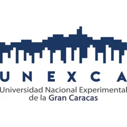 UNEXCA Logo PNG Vector logo