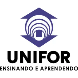 Unifor Logo PNG Vector logo