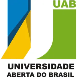 UNIVERSIDADE ABERTA DO BRASIL - UAB Logo PNG Vector logo