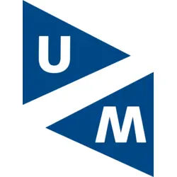 Universiteit Maastricht Logo PNG Vector logo
