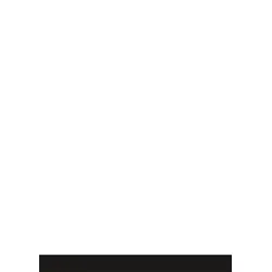 unOfficial Tshirts Logo PNG Vector logo